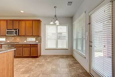 79 W Lasting Spring Circle, Spring, TX 77389 - Photo 18
