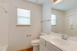79 W Lasting Spring Cir, Spring, TX 77389 - Photo 32