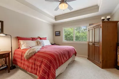 82 E Bracebridge Circle, The Woodlands, TX 77382 - Photo 32