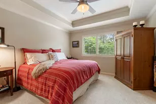 82 E Bracebridge Cir, The Woodlands, TX 77382 - Photo 32