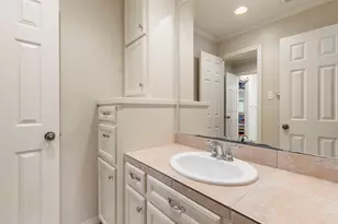 82 E Bracebridge Cir, The Woodlands, TX 77382 - Photo 28