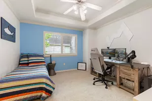 82 E Bracebridge Cir, The Woodlands, TX 77382 - Photo 28