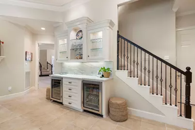 82 E Bracebridge Circle, The Woodlands, TX 77382 - Photo 14