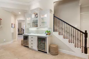 82 E Bracebridge Cir, The Woodlands, TX 77382 - Photo 14