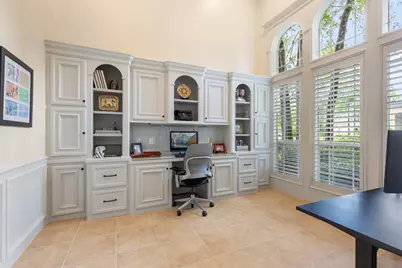 82 E Bracebridge Circle, The Woodlands, TX 77382 - Photo 8