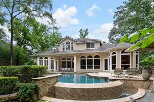 82 E Bracebridge Cir, The Woodlands, TX 77382 - Photo 42