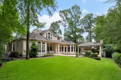 82 E Bracebridge Circle, The Woodlands, TX 77382 - Photo 44