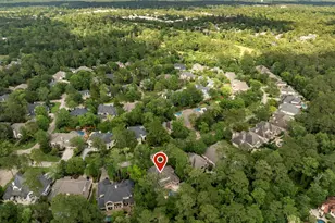 82 E Bracebridge Cir, The Woodlands, TX 77382 - Photo 46