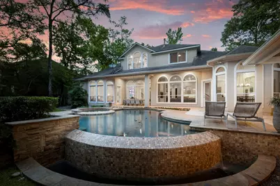 82 E Bracebridge Circle, The Woodlands, TX 77382 - Photo 46