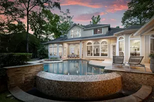 82 E Bracebridge Cir, The Woodlands, TX 77382 - Photo 46