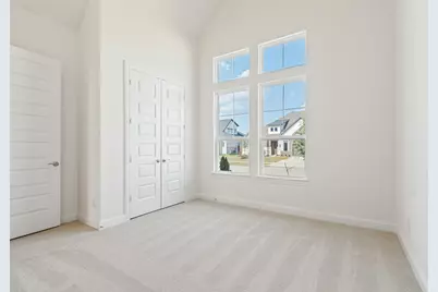 3035 Matador Ranch Trail, Crosby, TX 77532 - Photo 14