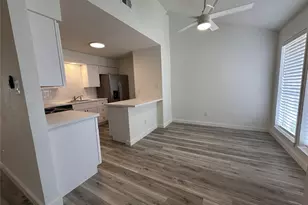 11506 Meadow Pines Ct Ct, Houston, TX 77477 - Photo 6