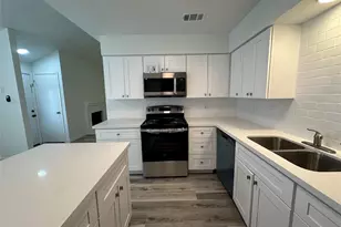11506 Meadow Pines Ct Ct, Houston, TX 77477 - Photo 10