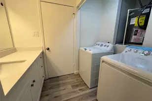 11506 Meadow Pines Ct Ct, Houston, TX 77477 - Photo 16