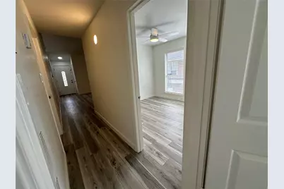 11506 Meadow Pines Ct Court #C, Houston, TX 77477 - Photo 12