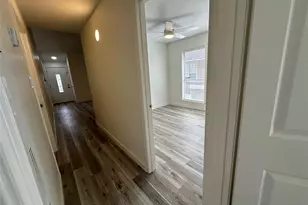 11506 Meadow Pines Ct Ct, Houston, TX 77477 - Photo 12