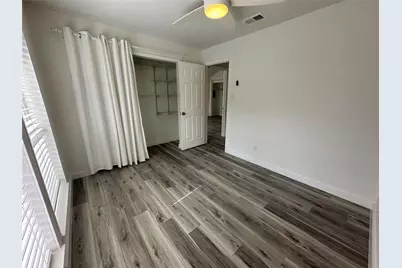 11506 Meadow Pines Ct Court #C, Houston, TX 77477 - Photo 14