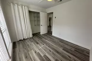 11506 Meadow Pines Ct Ct, Houston, TX 77477 - Photo 14