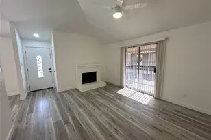 11506 Meadow Pines Ct Ct, Houston, TX 77477 - Photo 1