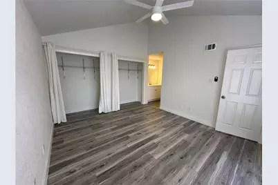 11506 Meadow Pines Ct Court #C, Houston, TX 77477 - Photo 20