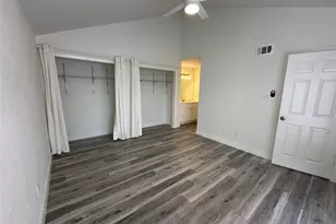 11506 Meadow Pines Ct Ct, Houston, TX 77477 - Photo 20