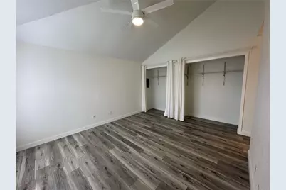 11506 Meadow Pines Ct Court #C, Houston, TX 77477 - Photo 18