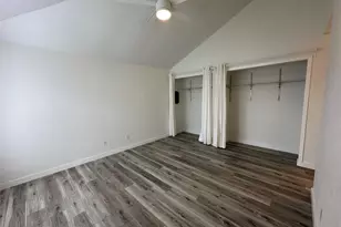11506 Meadow Pines Ct Ct, Houston, TX 77477 - Photo 18