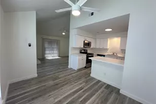 11506 Meadow Pines Ct Ct, Houston, TX 77477 - Photo 8