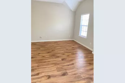 27 Butterfly Branch, The Woodlands, TX 77382 - Photo 12