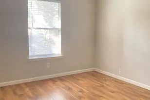27 Butterfly Branch, The Woodlands, TX 77382 - Photo 14