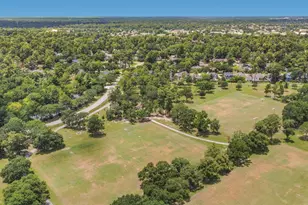7911 Friars Ct Ln, Spring, TX 77379 - Photo 40