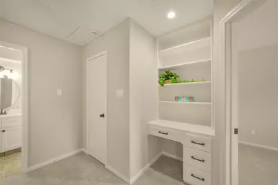 7911 Friars Court Lane, Spring, TX 77379 - Photo 24