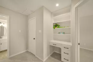 7911 Friars Ct Ln, Spring, TX 77379 - Photo 24