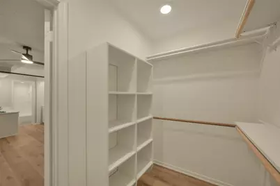 7911 Friars Court Lane, Spring, TX 77379 - Photo 28