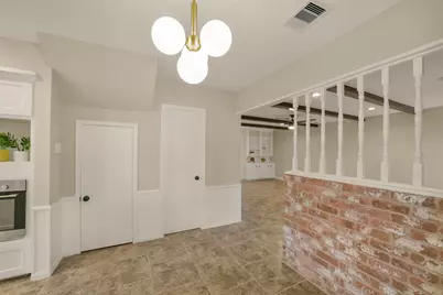 7911 Friars Court Lane, Spring, TX 77379 - Photo 16