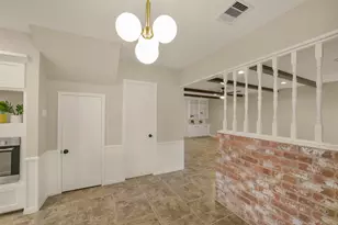 7911 Friars Ct Ln, Spring, TX 77379 - Photo 16