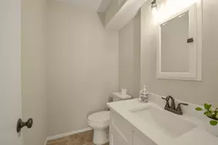 7911 Friars Ct Ln, Spring, TX 77379 - Photo 20
