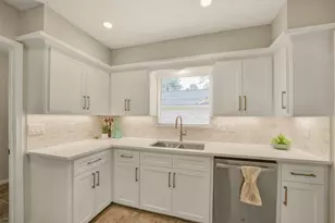 7911 Friars Ct Ln, Spring, TX 77379 - Photo 14