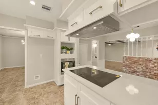 7911 Friars Ct Ln, Spring, TX 77379 - Photo 12