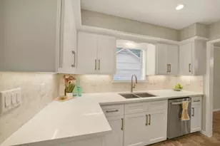 7911 Friars Ct Ln, Spring, TX 77379 - Photo 12