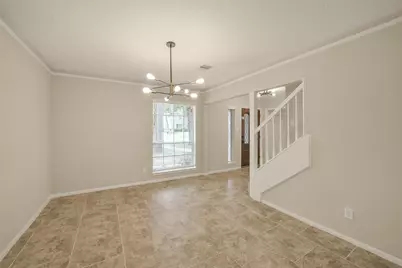 7911 Friars Court Lane, Spring, TX 77379 - Photo 18