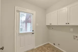 7911 Friars Ct Ln, Spring, TX 77379 - Photo 22