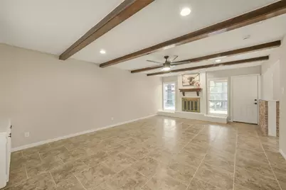 7911 Friars Court Lane, Spring, TX 77379 - Photo 6