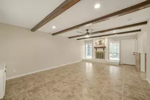 7911 Friars Ct Ln, Spring, TX 77379 - Photo 6