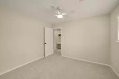 7911 Friars Court Lane, Spring, TX 77379 - Photo 36