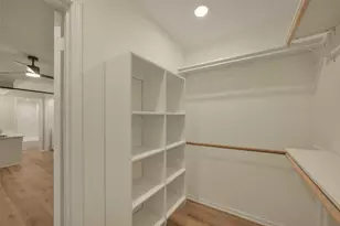 7911 Friars Ct Ln, Spring, TX 77379 - Photo 30
