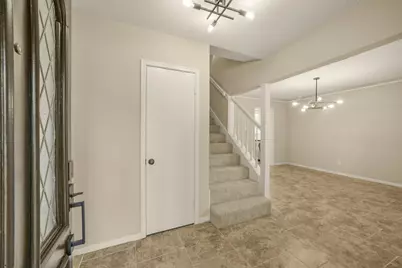 7911 Friars Court Lane, Spring, TX 77379 - Photo 4