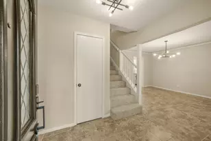 7911 Friars Ct Ln, Spring, TX 77379 - Photo 4