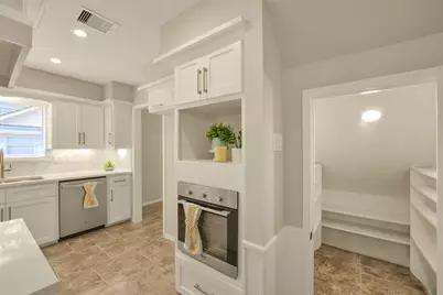 7911 Friars Court Lane, Spring, TX 77379 - Photo 22