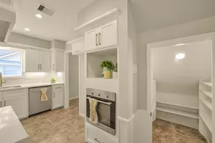 7911 Friars Ct Ln, Spring, TX 77379 - Photo 22